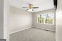 Ad# 6083173 golf course property for sale on GolfHomes.com