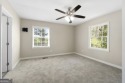  Ad# 6083173 golf course property for sale on GolfHomes.com