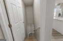  Ad# 6083173 golf course property for sale on GolfHomes.com