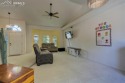  Ad# 6279689 golf course property for sale on GolfHomes.com