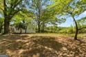  Ad# 6083173 golf course property for sale on GolfHomes.com