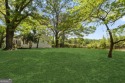 Ad# 6083173 golf course property for sale on GolfHomes.com