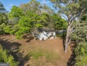  Ad# 6083173 golf course property for sale on GolfHomes.com