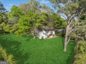  Ad# 6083173 golf course property for sale on GolfHomes.com