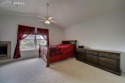  Ad# 6279689 golf course property for sale on GolfHomes.com