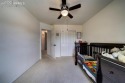  Ad# 6279689 golf course property for sale on GolfHomes.com