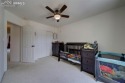  Ad# 6279689 golf course property for sale on GolfHomes.com