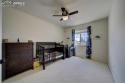  Ad# 6279689 golf course property for sale on GolfHomes.com