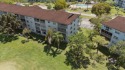  Ad# 5951439 golf course property for sale on GolfHomes.com