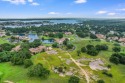 Experience luxury living at its finest with this rare for sale in Horseshoe Bay Texas Llano County County on GolfHomes.com