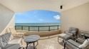 One or more photo(s) has been virtually staged. Sweeping Gulf for sale in Longboat Key Florida Sarasota County County on GolfHomes.com
