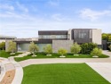 Welcome to 2787 La Bella Court - a modern masterpiece offering for sale in Henderson Nevada Clark County County on GolfHomes.com