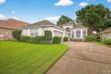 OPEN HOUSE!!! SAT, AUG 9th, 11am to 1pm!!!  Beautiful Home in 4 for sale in Pensacola Florida Escambia County County on GolfHomes.com