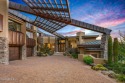 LUXURY MEETS TRANQUILITY ~ 
Absolutely stunning and for sale in Scottsdale Arizona Maricopa County County on GolfHomes.com