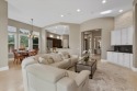  Ad# 6720299 golf course property for sale on GolfHomes.com