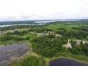  Ad# 6359439 golf course property for sale on GolfHomes.com