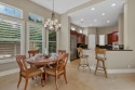  Ad# 6720299 golf course property for sale on GolfHomes.com