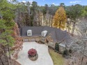  Ad# 6365594 golf course property for sale on GolfHomes.com