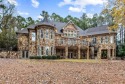  Ad# 6365594 golf course property for sale on GolfHomes.com
