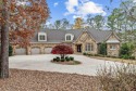  Ad# 6365594 golf course property for sale on GolfHomes.com