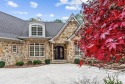  Ad# 6365594 golf course property for sale on GolfHomes.com