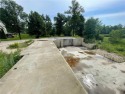  Ad# 6359439 golf course property for sale on GolfHomes.com