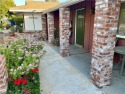 What a great home with a lot of extra space!  There are 3 for sale in Menifee California Riverside County County on GolfHomes.com