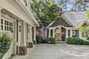  Ad# 6365596 golf course property for sale on GolfHomes.com