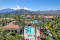  Ad# 6720299 golf course property for sale on GolfHomes.com