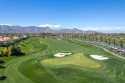  Ad# 6720299 golf course property for sale on GolfHomes.com