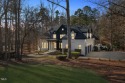 Welcome to 6701 Green Hollow Ct, where elegance meets comfort! for sale in Wake Forest North Carolina Wake County County on GolfHomes.com