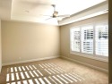  Ad# 5939025 golf course property for sale on GolfHomes.com