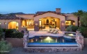 Golf Membership Available - No Wait! -- Perfectly positioned on for sale in Scottsdale Arizona Maricopa County County on GolfHomes.com