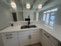  Ad# 5939025 golf course property for sale on GolfHomes.com
