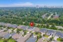  Ad# 5939025 golf course property for sale on GolfHomes.com
