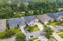  Ad# 5939025 golf course property for sale on GolfHomes.com