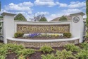  Ad# 5939025 golf course property for sale on GolfHomes.com