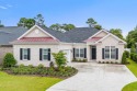  Ad# 5939025 golf course property for sale on GolfHomes.com