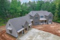  Ad# 6374668 golf course property for sale on GolfHomes.com