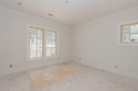  Ad# 6374668 golf course property for sale on GolfHomes.com