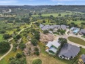 New Construction Modern Masterpiece with Stunning Hill Country for sale in Horseshoe Bay Texas Llano County County on GolfHomes.com
