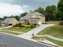  Ad# 6440569 golf course property for sale on GolfHomes.com
