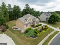  Ad# 6440569 golf course property for sale on GolfHomes.com