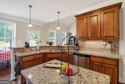  Ad# 6440569 golf course property for sale on GolfHomes.com