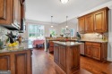  Ad# 6440569 golf course property for sale on GolfHomes.com