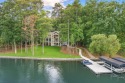  Ad# 6379599 golf course property for sale on GolfHomes.com