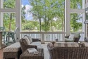  Ad# 6379599 golf course property for sale on GolfHomes.com