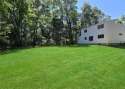 Ad# 6399076 golf course property for sale on GolfHomes.com