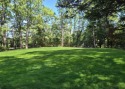  Ad# 6399076 golf course property for sale on GolfHomes.com