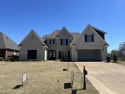 This stunning five (5) bedroom and 3 bath home is a dream. The for sale in Dyersburg Tennessee Dyer County County on GolfHomes.com